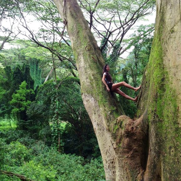 Meet your Posher, Tina - Picture 1 of 1